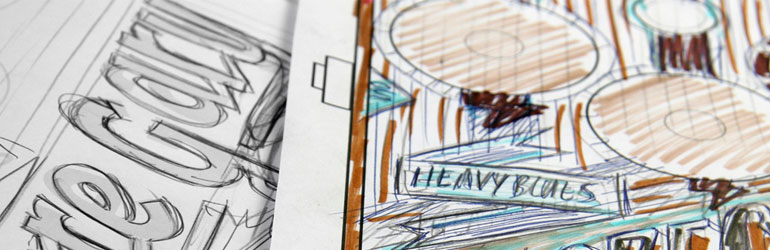 打电话打爆免费