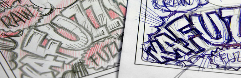 发卡网自动的在线超级轰炸电话网页版