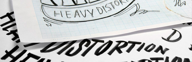 在线呼死你轰炸