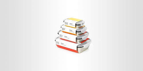 短信轰在线轰炸免费网站